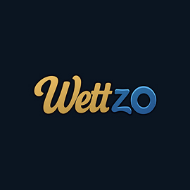 WettZO Casino Logo