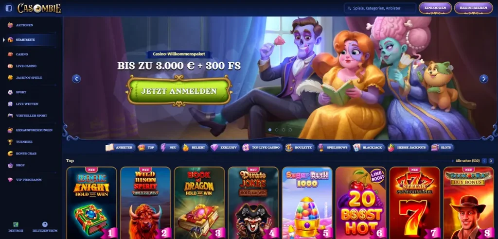 https://bizzocasino-deutschland.de/